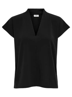 JDYJOY Top
