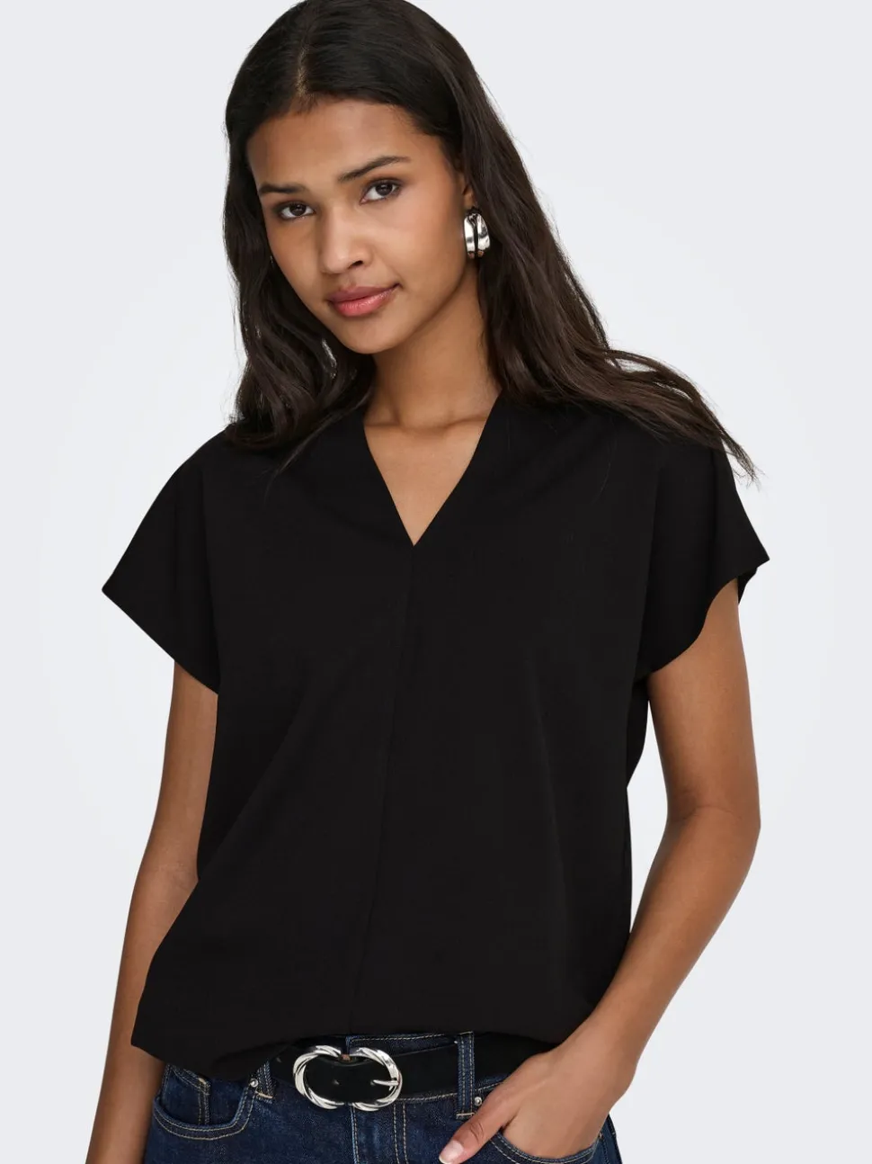 JDYJOY Top