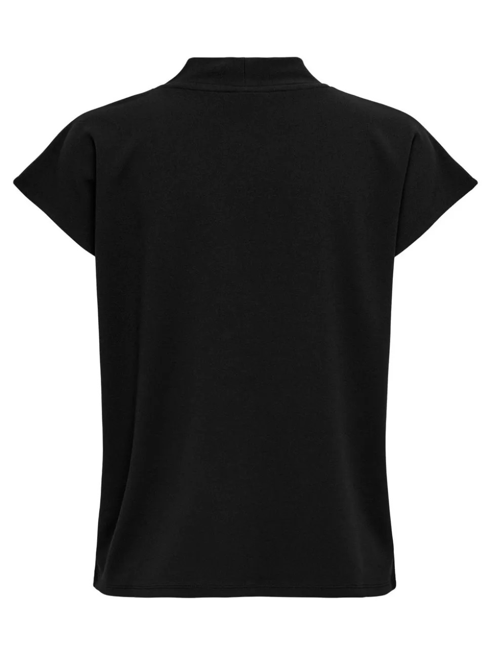 JDYJOY Top