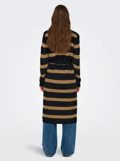 JDYJUSTY Cardigan