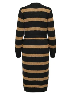 JDYJUSTY Cardigan
