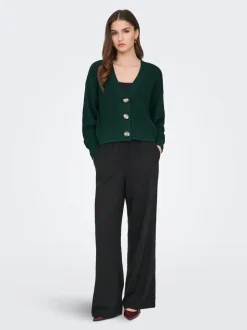 JDYJUSTY Cardigan