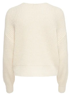 JDYJUSTY Cardigan