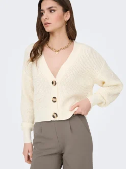 JDYJUSTY Cardigan