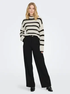 JDYJUSTY Pullover
