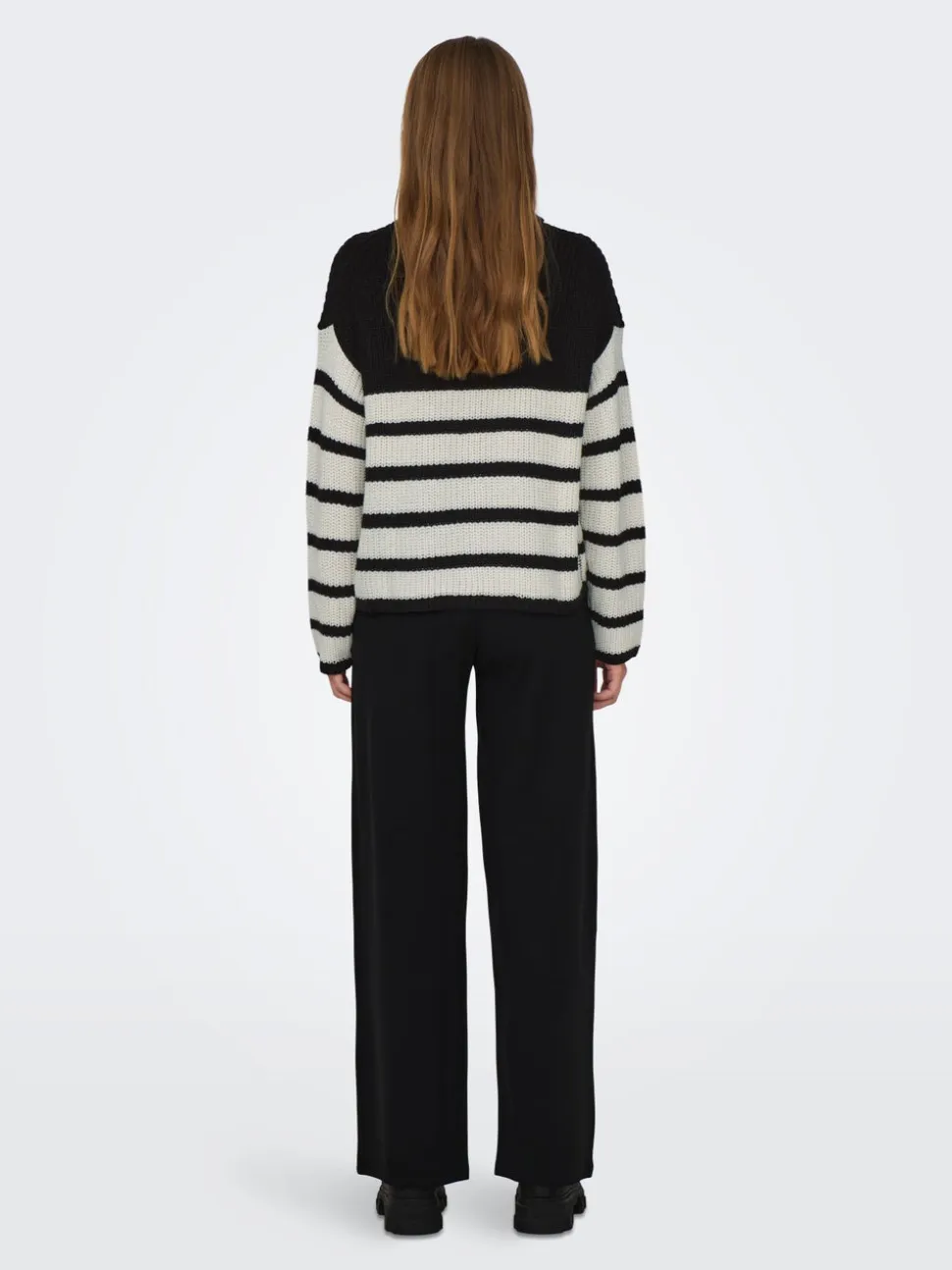 JDYJUSTY Pullover