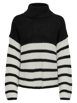 JDYJUSTY Pullover