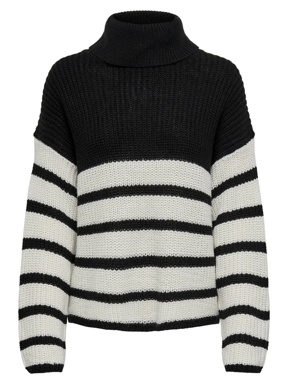 JDYJUSTY Pullover