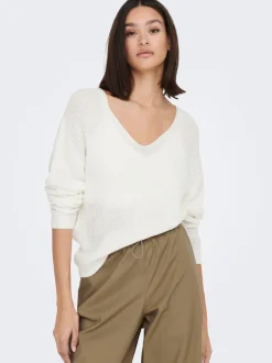 JDYJUSTY Pullover