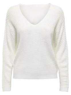 JDYJUSTY Pullover