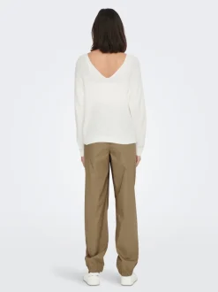 JDYJUSTY Pullover