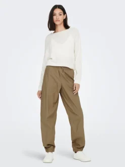 JDYJUSTY Pullover