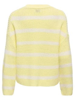 JDYJUSTY Pullover