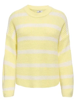 JDYJUSTY Pullover