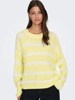 JDYJUSTY Pullover