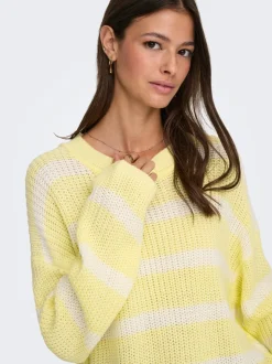 JDYJUSTY Pullover
