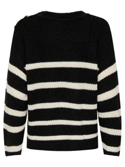 JDYJUSTY Pullover