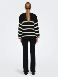 JDYJUSTY Pullover