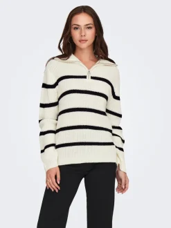 JDYJUSTY Pullover