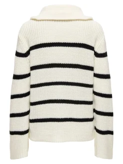 JDYJUSTY Pullover