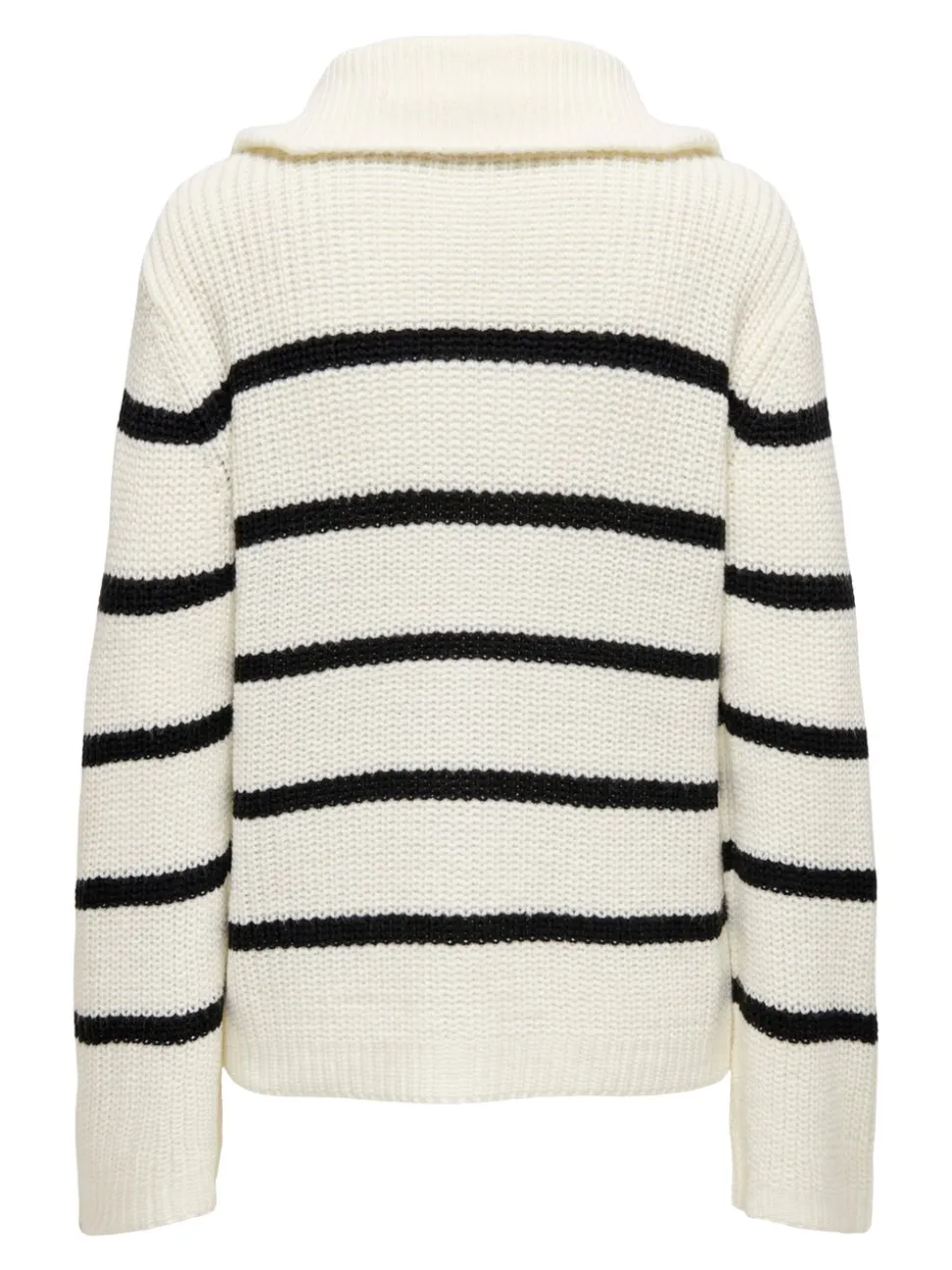JDYJUSTY Pullover