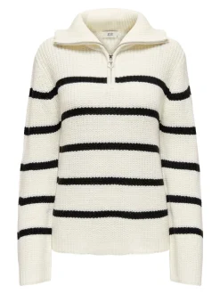 JDYJUSTY Pullover