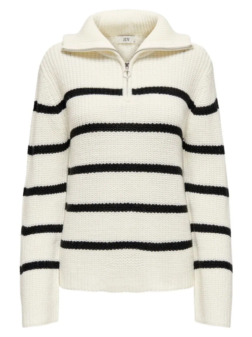 JDYJUSTY Pullover