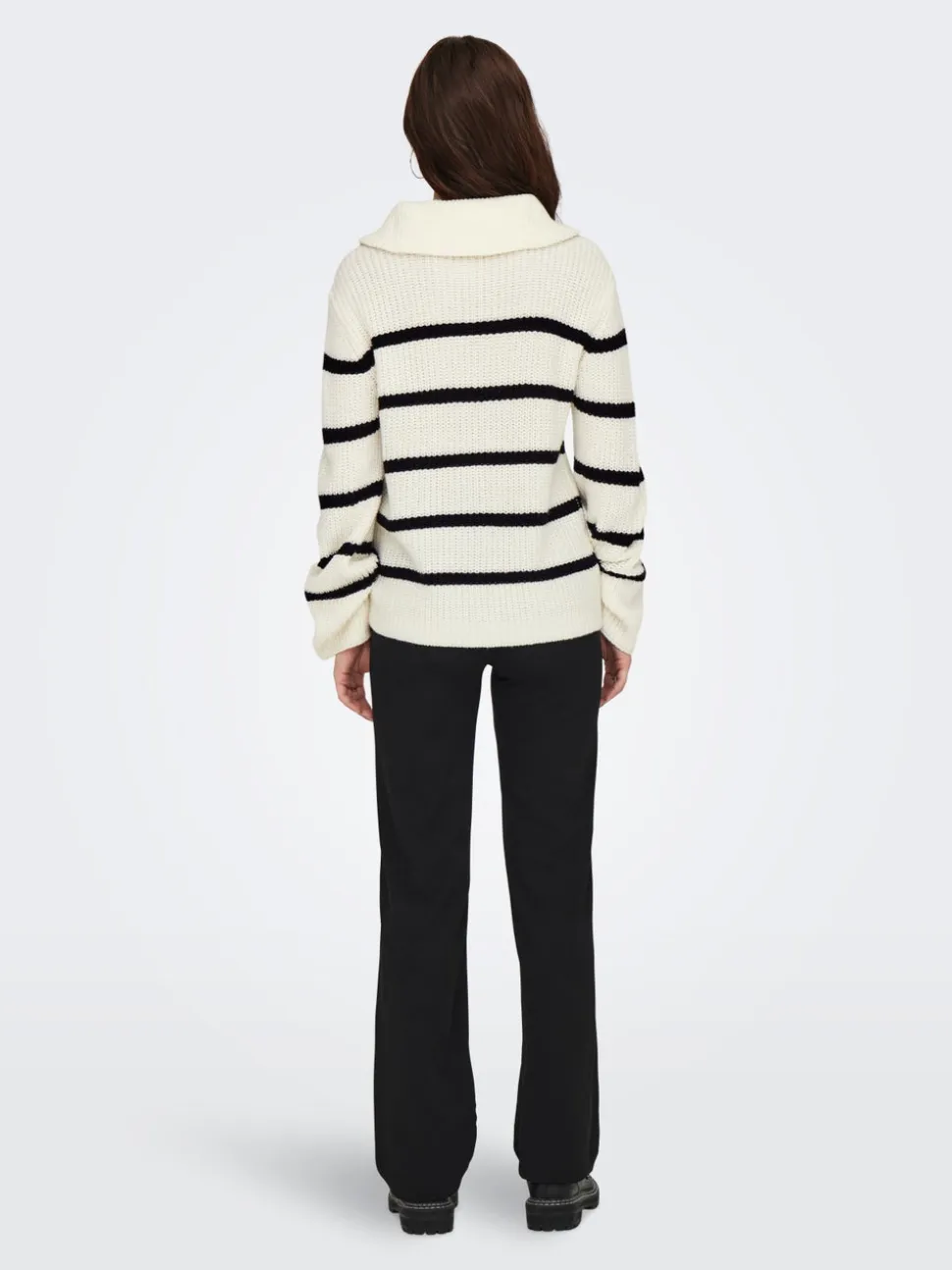 JDYJUSTY Pullover