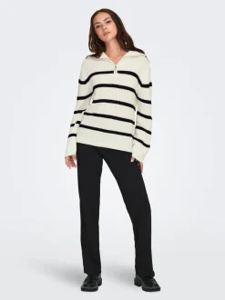 JDYJUSTY Pullover