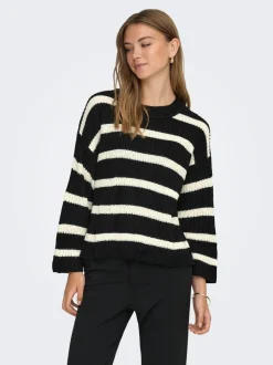 JDYJUSTY Pullover