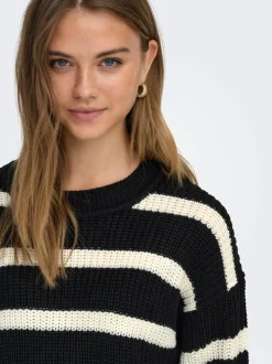 JDYJUSTY Pullover