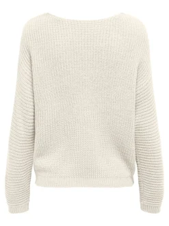 JDYJUSTY Pullover