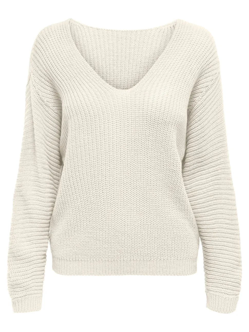 JDYJUSTY Pullover