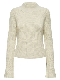 JDYJUSTY Pullover