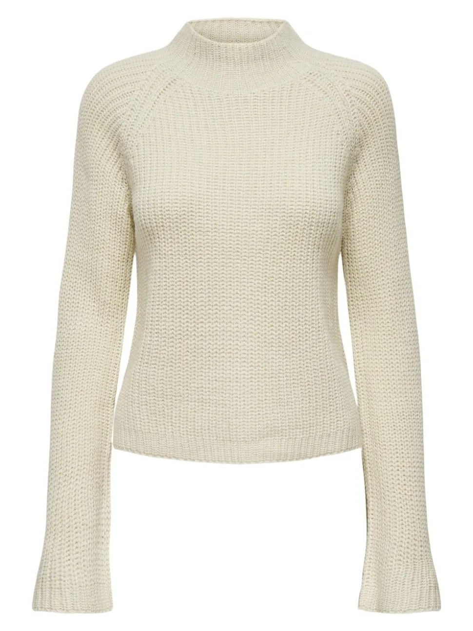 JDYJUSTY Pullover
