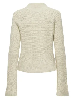 JDYJUSTY Pullover