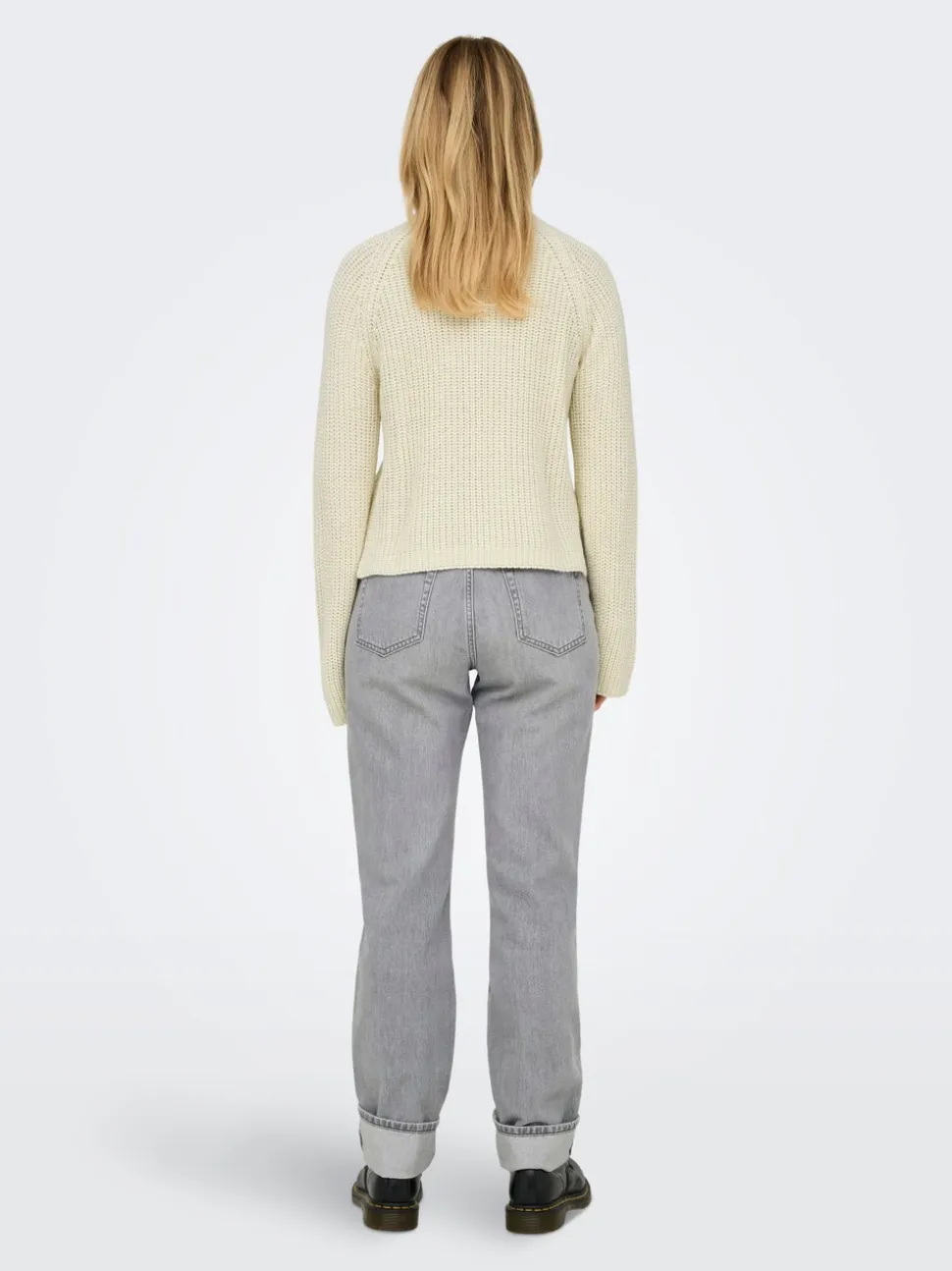 JDYJUSTY Pullover