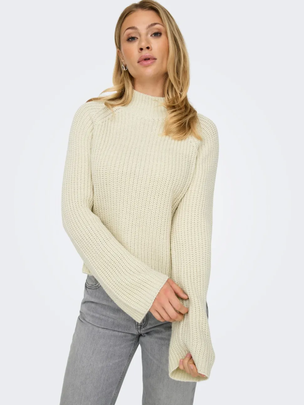 JDYJUSTY Pullover