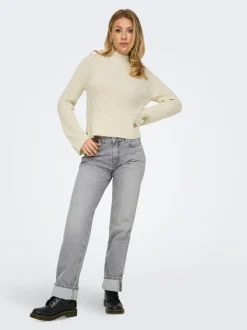 JDYJUSTY Pullover
