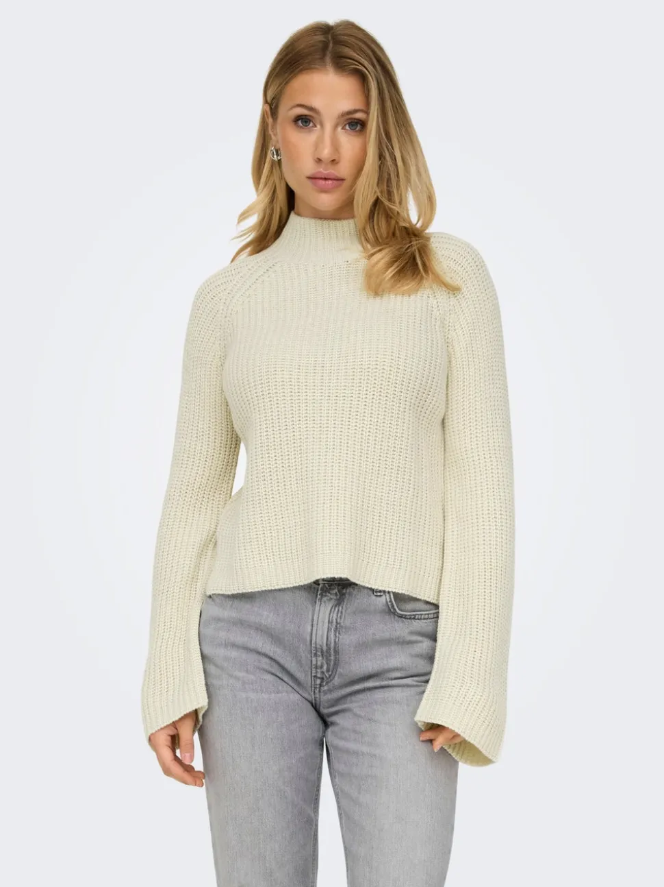 JDYJUSTY Pullover
