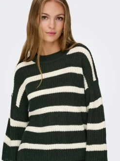 JDYJUSTY Pullover