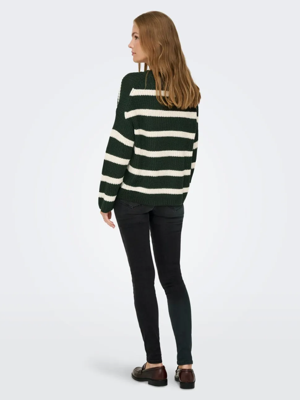 JDYJUSTY Pullover