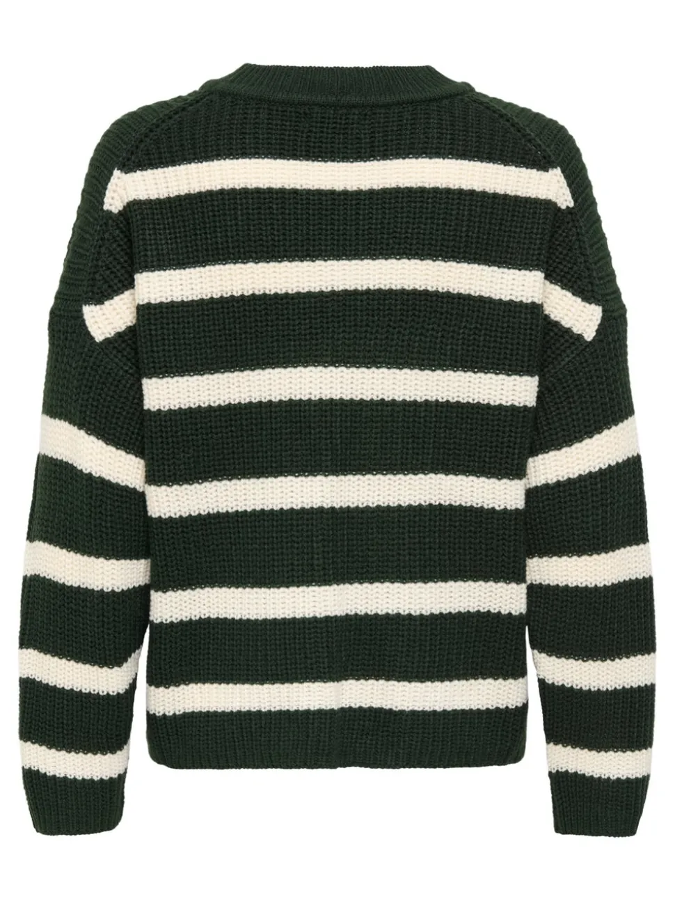 JDYJUSTY Pullover