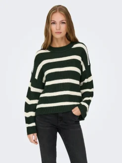 JDYJUSTY Pullover