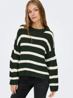 JDYJUSTY Pullover
