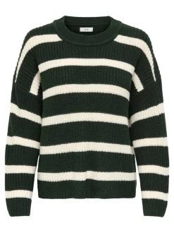 JDYJUSTY Pullover