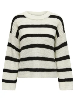 JDYJUSTY Pullover