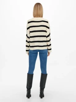 JDYJUSTY Pullover