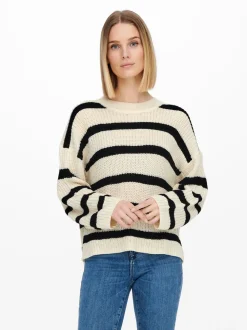 JDYJUSTY Pullover