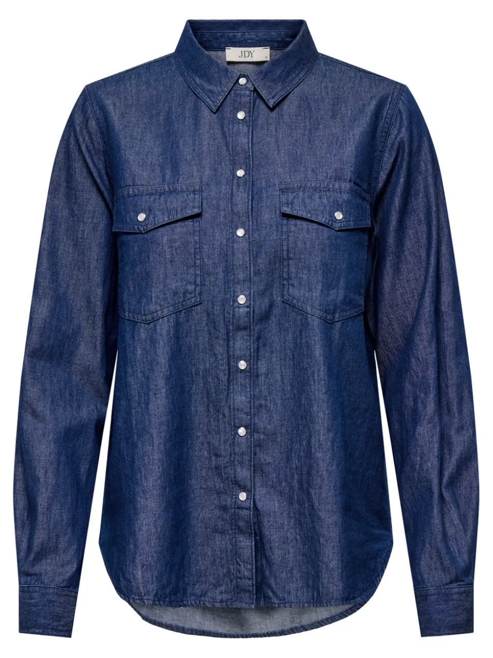 JDYKAI Camicia